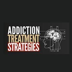 addictionts's profile picture. Saint Louis Alcohol and Drug Addiction Outpatient Services.