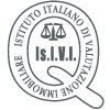 L'Istituto Italiano di Valutazione Immobiliare (IsIVI), che rappresenta l'Italia nella principale associazione europea del settore, la TEGoVA