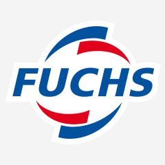 Fuchs Lubricants SA