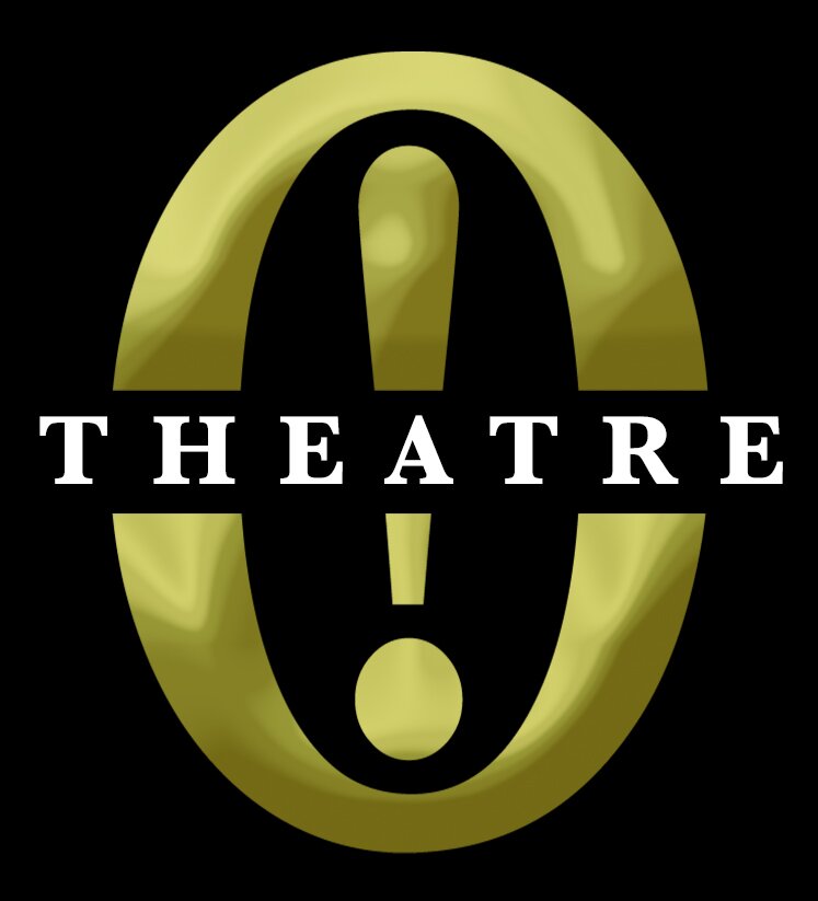 O! Théâtre comme au cinéma...la tournée théatrale de la compagnie de théâtre Ami à travers le pays. Un moment de plaisir, de rire et de détente.