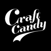 Craft Candy (@craftcandy) 's Twitter Profile