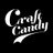 Craft Candyさんのプロフィール画像