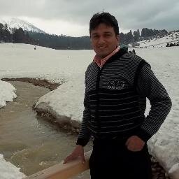 sanjeev0132003's profile picture. 