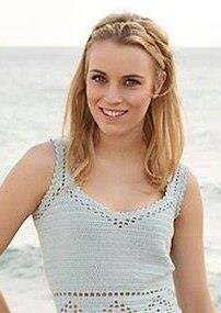 Rosalia Bunn is connected with Best Adult Entertainment provider by Kitty Cat Now in Miami including Bachelor & Birthday Party Strippers.