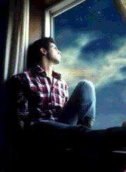 Aa_hungkul's profile picture. Tetap percaya bahwa ALLAH akan tetap memberikan yg terbaik bagi umatnya