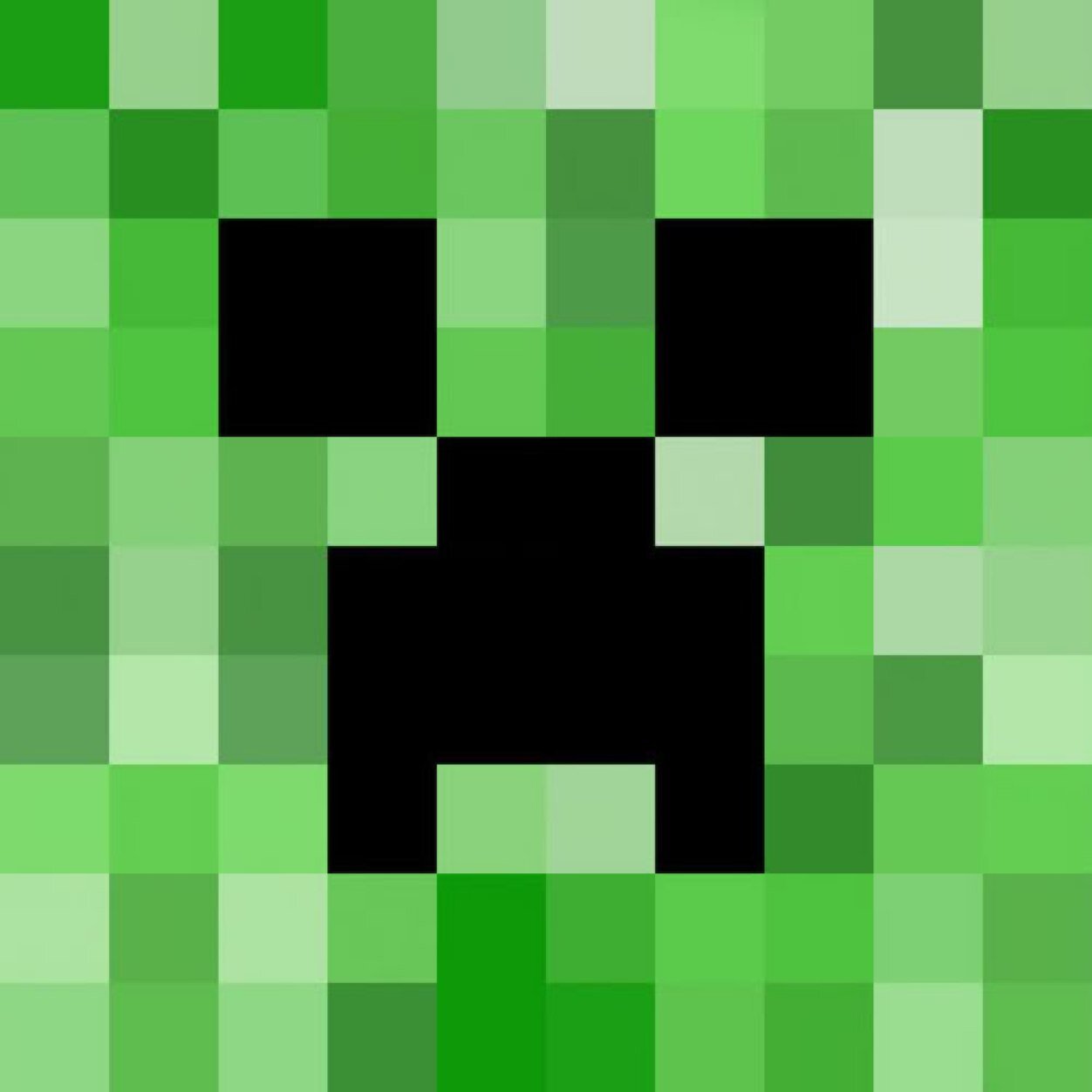 coolcrafter0123's profile picture. MCPE YOUTUBER+GAME CHEAT YOUTUBER I UPLOAD CHEATS ON OTHER GAMES AND MCPE TIPS I NEED 1000 FOLLOWERS ALSO FOLLOW ME ON INSTAGRAM:COOLCRAFTER0123