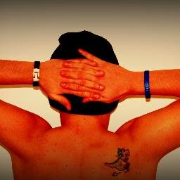 | Learning DJ/Producer | #Oss | ROC Nijmegen |