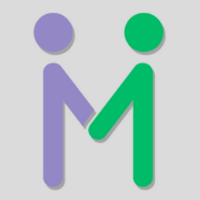 PROSTMATE (@prostmate) 's Twitter Profile