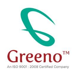 GreenoTech's profile picture. An Innovation driven company with focus on delivering simple and effective enterprise solutions for Healthcare providers, Public Sector and Retail.