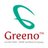 GreenoTech's profile image