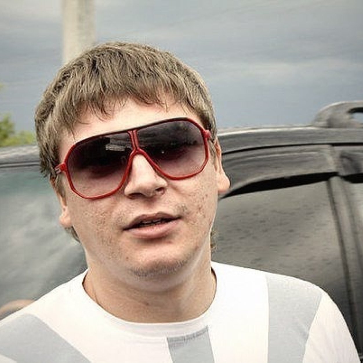 Dema_77rus's profile picture. ВСЕМ МИР!!!!))) http://t.co/Uoyz2HXzTv