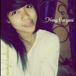 * 28 Nopember 1995 * My Dear :* ❀◕ ‿ ◕❀Deni Irawan❀◕ ‿ ◕❀ 16 juli 2011:* ㋡㋡㋡㋡㋡㋡㋡㋡㋡ Mahasiswi Semester 1 Fakultas Ekonomi Manajemen Universitas Asahan