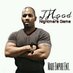 J Hood (@imtherealjhood) Twitter profile photo J Hood (@imtherealjhood) Twitter profile photo