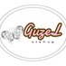 Guzel Olshop (@guzelolshop) Twitter profile photo