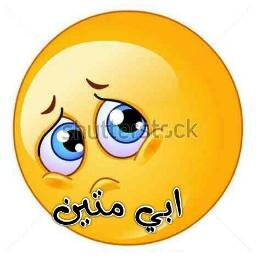 salb_6's profile picture. 