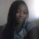 johnson ida grace - @Gracyida - Twitter