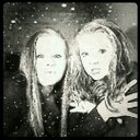 Ashley torrence - @ashley_torrence - Twitter