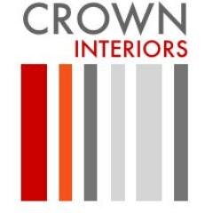 Providing office fit-out and refurbishment services throughout London and the South East since 1995