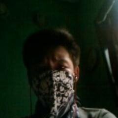 at : komp.bumi panyileukan,cibiru
