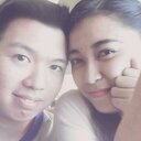 Paul Gain Pangan - @gain_paul - Twitter