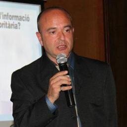 Experto en ventas, ayudo a las empresas a formar a sus departamentos comerciales para optimizar su rendimiento y sus ventas. Máster Pnl. http://t.co/Um4R0L7XLB
