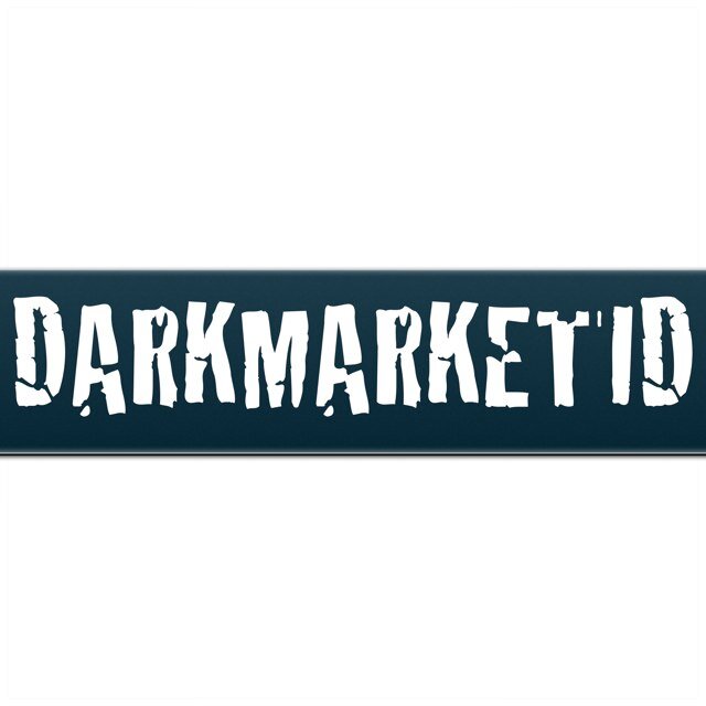 Darknet Market Empire