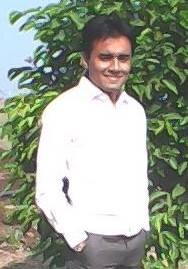 Founder and CEO