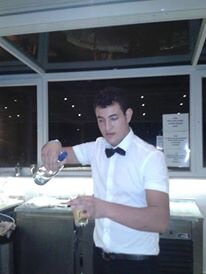 akrep488's profile picture. 