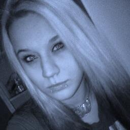 laurenraynicole's profile picture. 