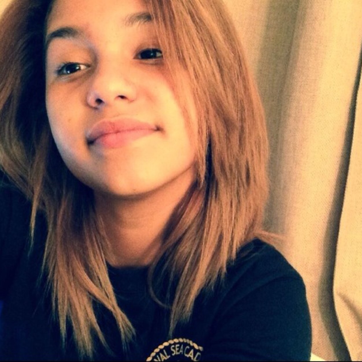 Ashleylove_17's profile picture. 24. Very bio Much words. PSN - Ashleylove_16