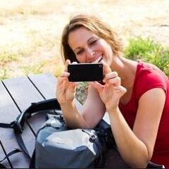 Thanks for visiting my profile-: I'm Stephan Parker a loan adviser to common people who got a bad credit profile and instant want cash loans for day to day life