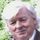 David Pledger - @RepMana - Twitter