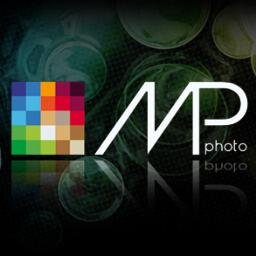 Photographe de Mariage en Provence