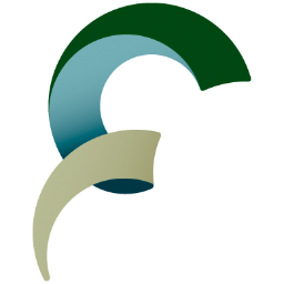 FallibroomeITE's profile picture. 