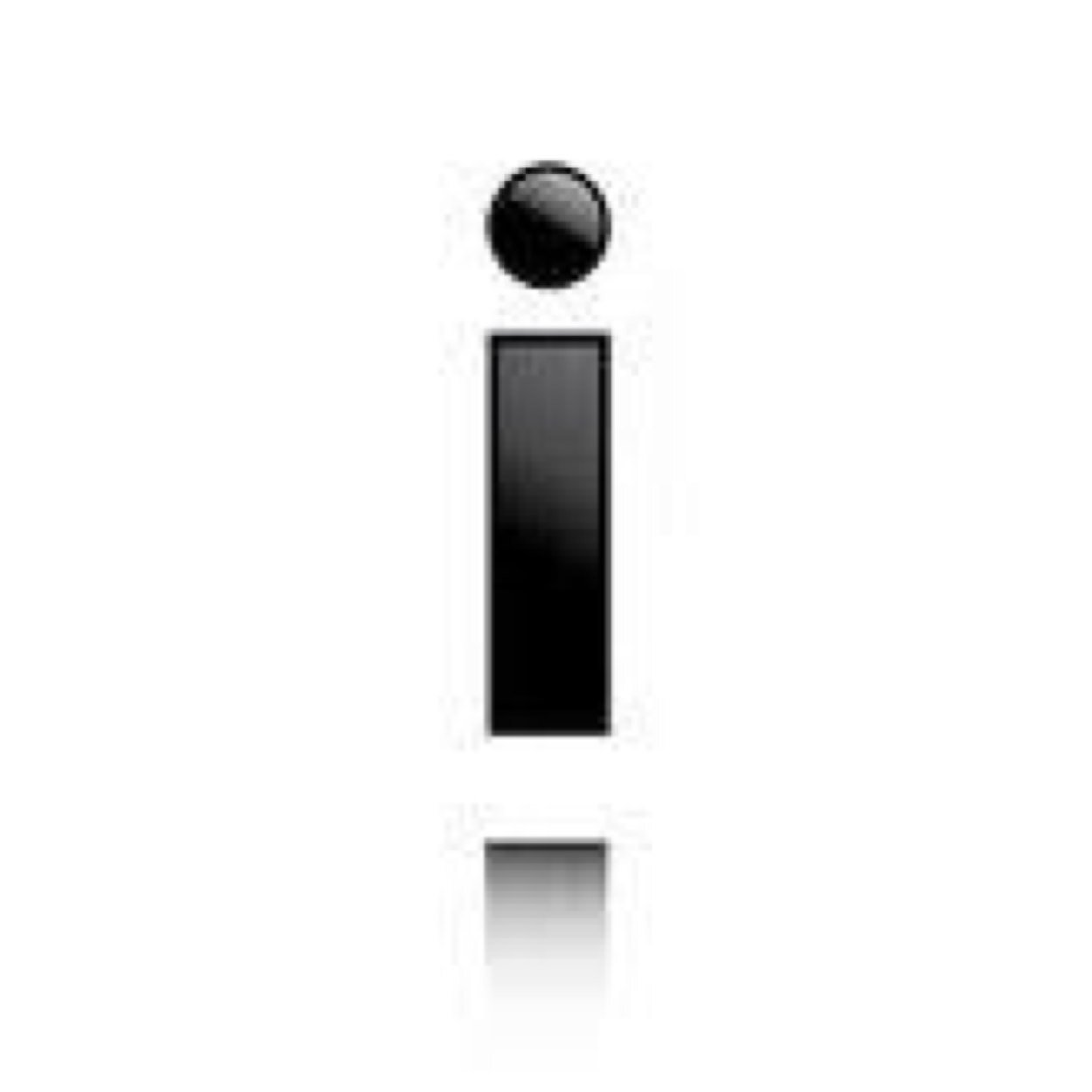 MatrixStatement's profile picture. The Imaginary Quantity Equal To The Square Root Of Minus One In The Matrix