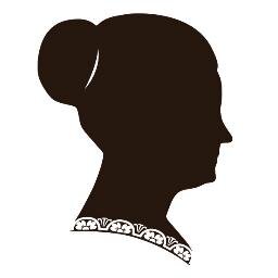 CucineDNonna's profile picture. Artigianato, legno massello e materiali naturali. Una cucina a tre blocchi, frutto della ricerca sull’arte siciliana. #cucinedellanonna