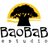 BaobabEstudioさんのプロフィール画像