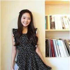 i love korea