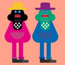 ありきたりの旅行には飽きた！なんか面白い旅行ネタない？という方をインスパイアするオモシロ旅ネタをお届けします！#旅行 #tabi #ryokou #観光