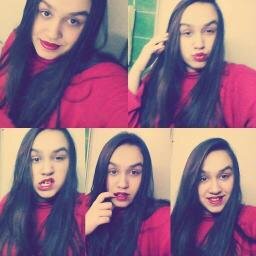 Hi, I am from Bosnia and Herzegovina. I am proud Directioner. (: