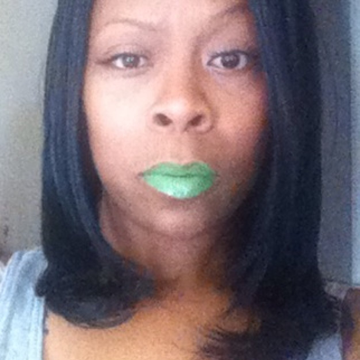 Militiared's profile picture. 