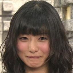 受験生の癒し 美女画像bot リン ツァオメイ 林草莓 台湾 10月8日生まれ Http T Co Mmhft84j4h 受験生の癒し 美女画像bot リン ツァオメイ 林草莓 台湾 10月8日生まれ Http T Co Mmhft84j4h