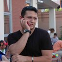 Cemal Bayram - @cemalaku - Twitter