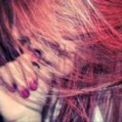 wolfpatricia's profile picture. 