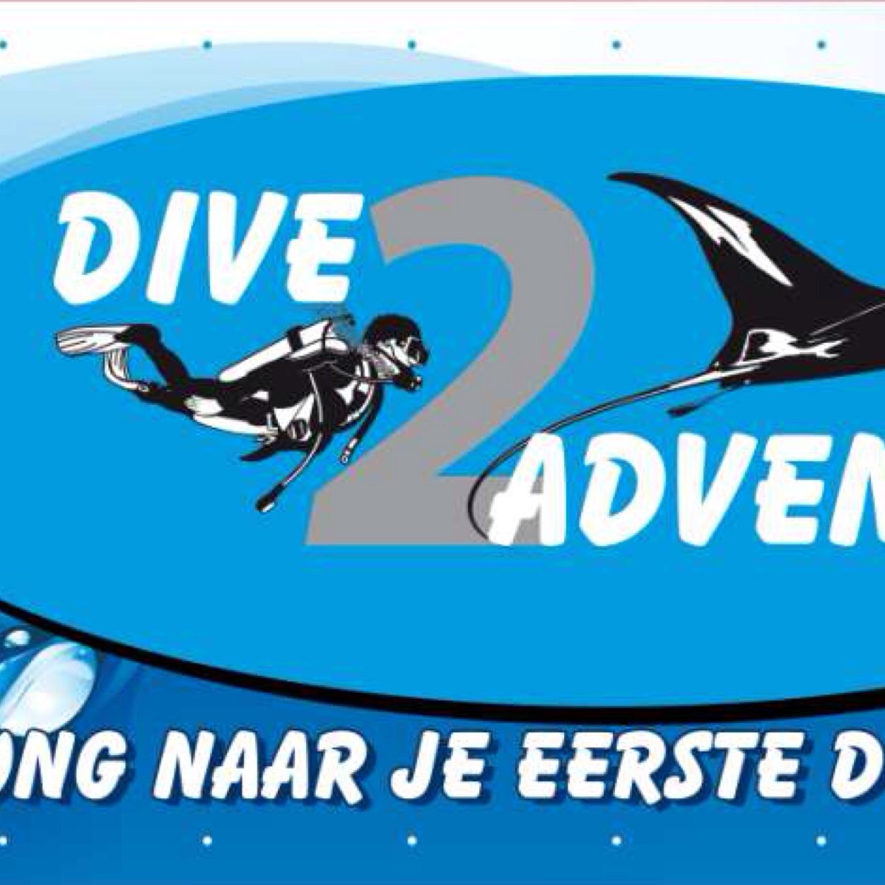 Betaalbaar duiken / dive2adventure. De sprong naar je nieuwe duikavontuur!! Voor al uw PADI en WOSD duikcursussen,Webshop, duikmateriaal. http://t.co/palWcNRzO4