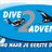dive2adventure's profile image