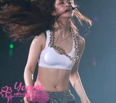 Dancer of GG • 89liner| sexy , free, and single | @Vtaehy noona and @pchanyeollo saeng♥| #GGFamilySQ, XIFOSSQUAD