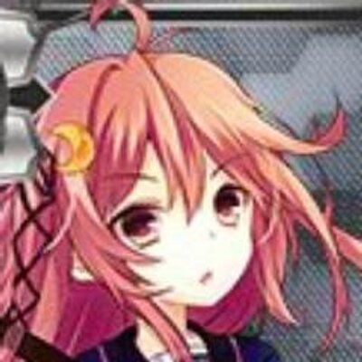 卯月 ぷっぷくぷぅ Dd165uduki Twitter 卯月 ぷっぷくぷぅ Dd165uduki Twitter