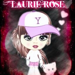 Laurie_Yov_Rose Profile Picture