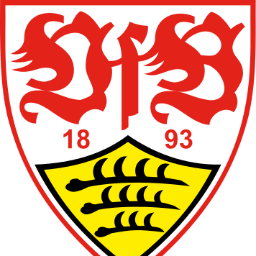 @VfB_Nachrichten